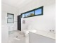 434 Georges River Road, Croydon Park NSW 2133