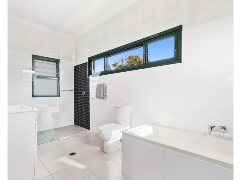 434 Georges River Road, Croydon Park NSW 2133