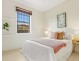 434 Georges River Road, Croydon Park NSW 2133