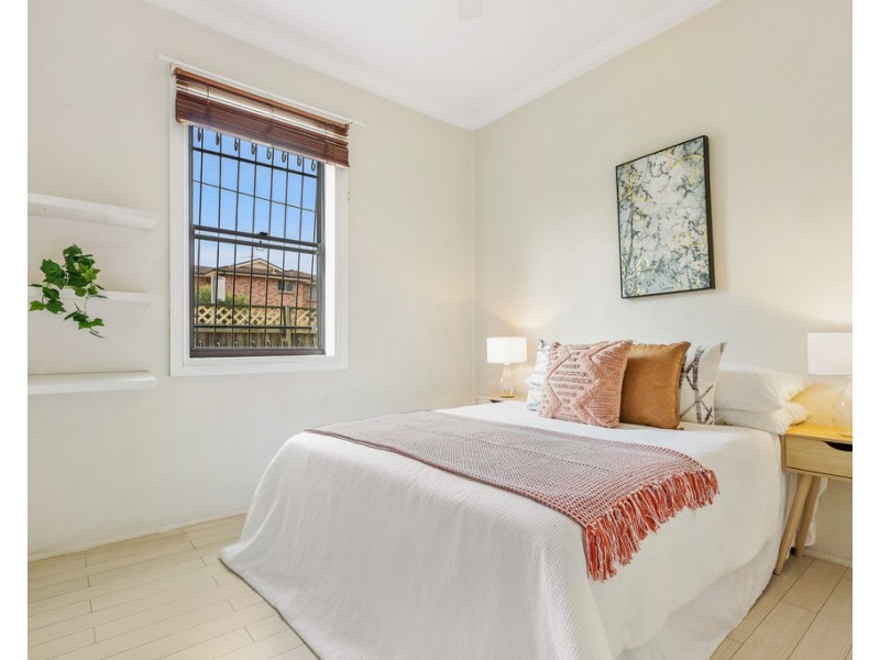 434 Georges River Road, Croydon Park NSW 2133
