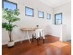 434 Georges River Road, Croydon Park NSW 2133