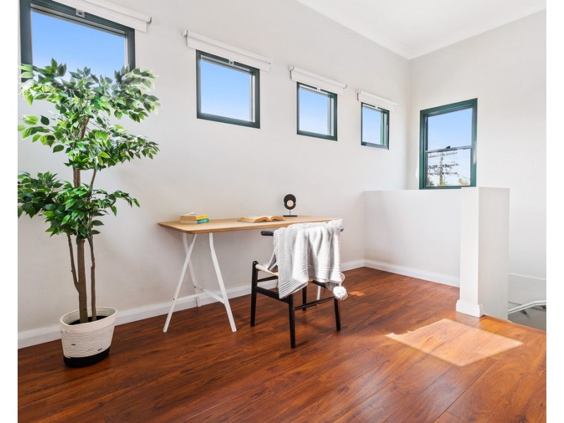 434 Georges River Road, Croydon Park NSW 2133