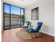 434 Georges River Road, Croydon Park NSW 2133