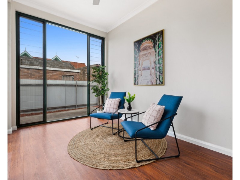 434 Georges River Road, Croydon Park NSW 2133