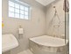 434 Georges River Road, Croydon Park NSW 2133