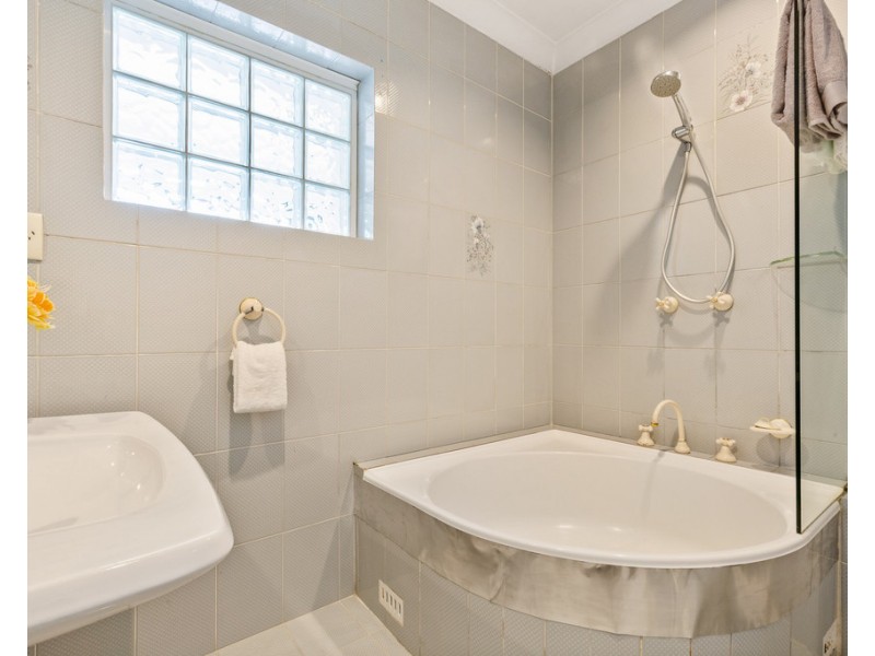 434 Georges River Road, Croydon Park NSW 2133