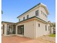 434 Georges River Road, Croydon Park NSW 2133