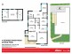 434 Georges River Road, Croydon Park NSW 2133 Floorplan