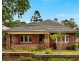 46 Eastwood Avenue, Eastwood NSW 2122