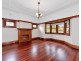 46 Eastwood Avenue, Eastwood NSW 2122