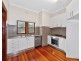 46 Eastwood Avenue, Eastwood NSW 2122