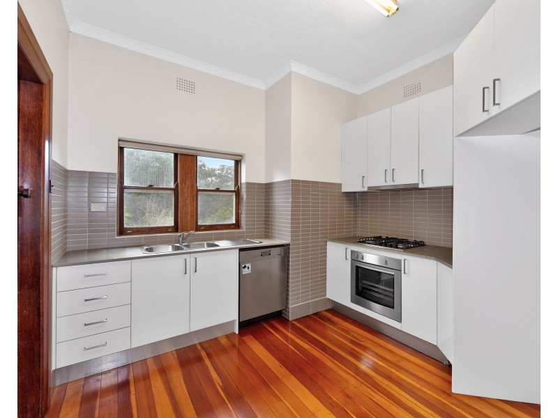 46 Eastwood Avenue, Eastwood NSW 2122