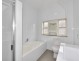 46 Eastwood Avenue, Eastwood NSW 2122