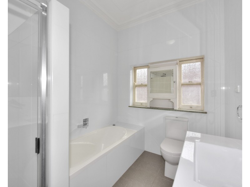 46 Eastwood Avenue, Eastwood NSW 2122