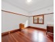 46 Eastwood Avenue, Eastwood NSW 2122