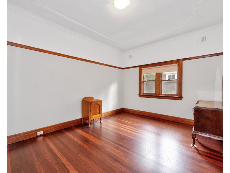46 Eastwood Avenue, Eastwood NSW 2122