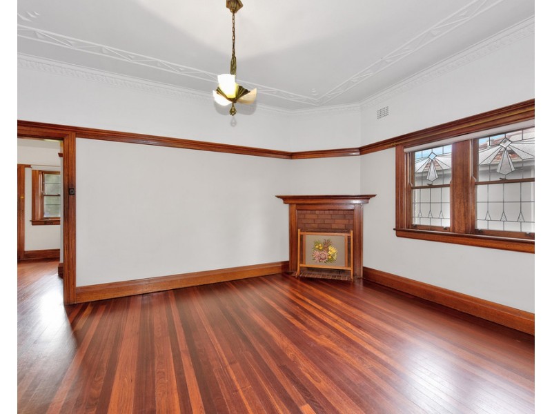 46 Eastwood Avenue, Eastwood NSW 2122