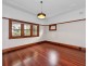 46 Eastwood Avenue, Eastwood NSW 2122