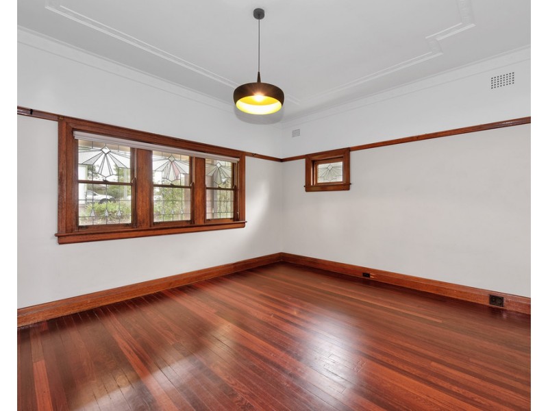 46 Eastwood Avenue, Eastwood NSW 2122