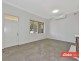 30 Holden Street, Ashfield NSW 2131