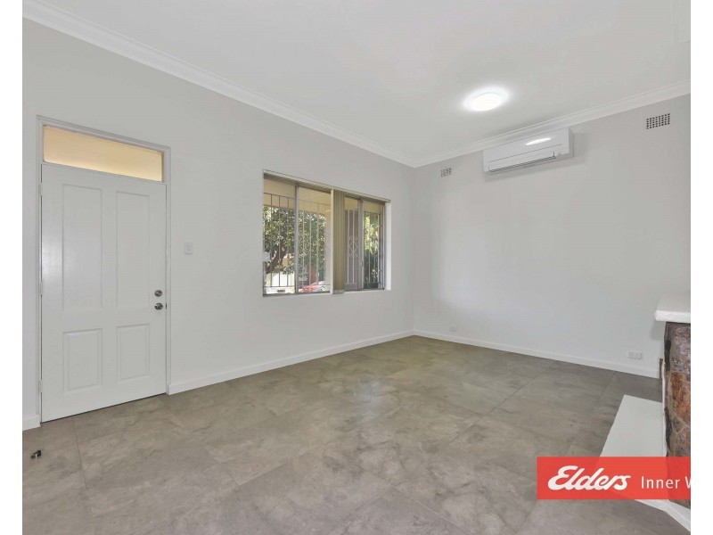 30 Holden Street, Ashfield NSW 2131