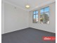 30 Holden Street, Ashfield NSW 2131