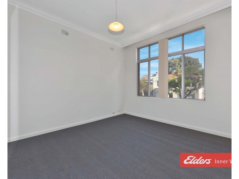 30 Holden Street, Ashfield NSW 2131