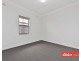 30 Holden Street, Ashfield NSW 2131