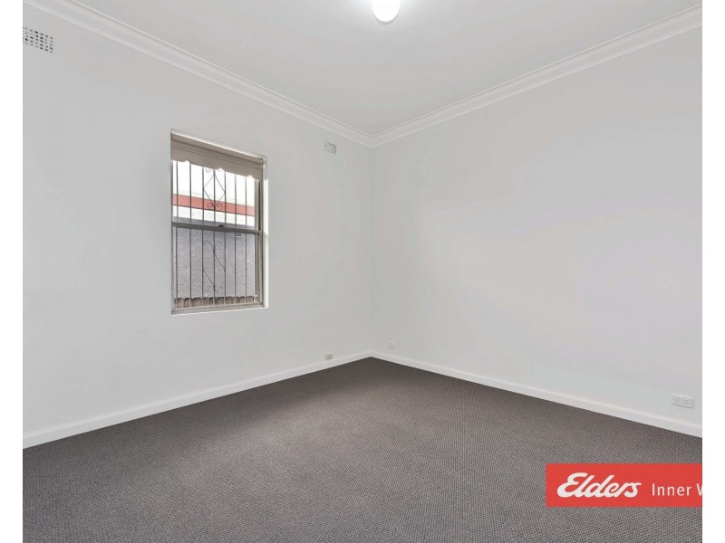 30 Holden Street, Ashfield NSW 2131