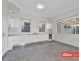 30 Holden Street, Ashfield NSW 2131