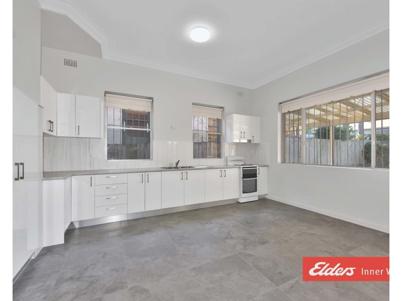 30 Holden Street, Ashfield NSW 2131