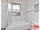 30 Holden Street, Ashfield NSW 2131