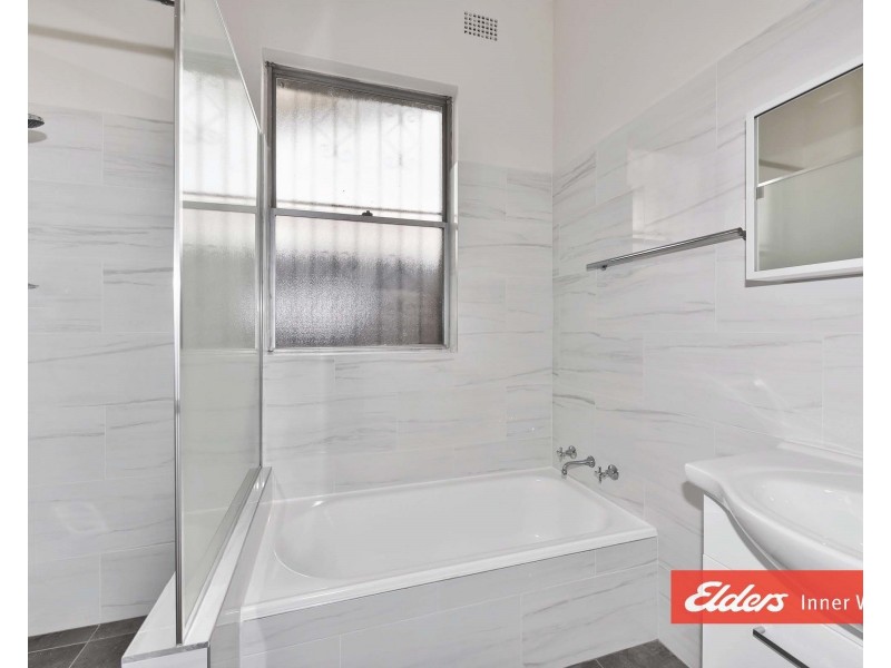 30 Holden Street, Ashfield NSW 2131