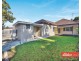 30 Holden Street, Ashfield NSW 2131