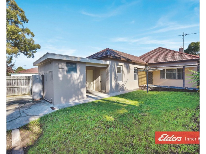 30 Holden Street, Ashfield NSW 2131