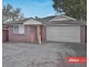99a Cheltenham Road, Croydon NSW 2132