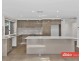 99a Cheltenham Road, Croydon NSW 2132