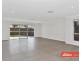 99a Cheltenham Road, Croydon NSW 2132