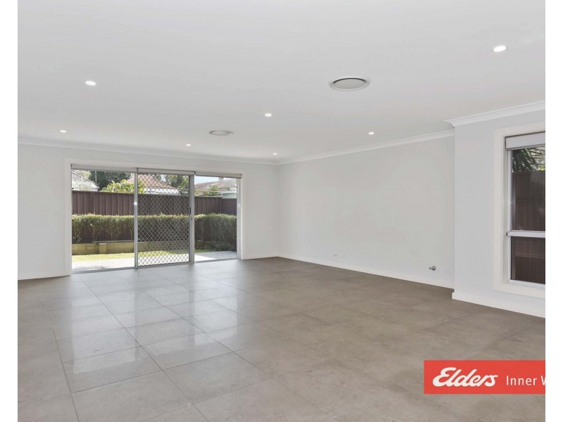 99a Cheltenham Road, Croydon NSW 2132