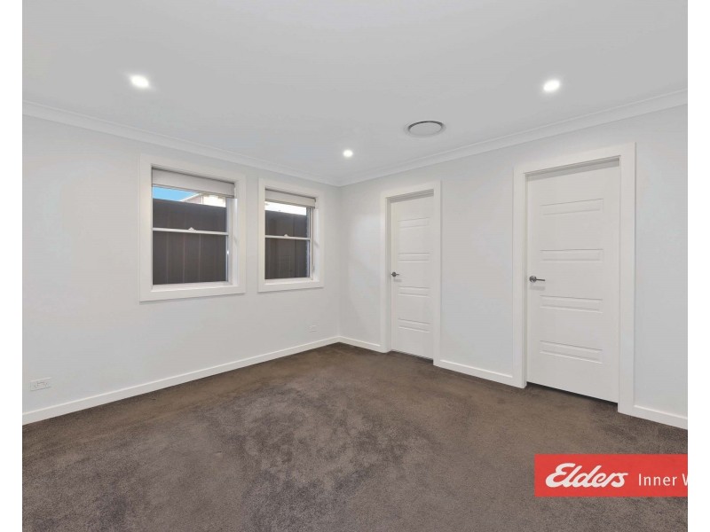 99a Cheltenham Road, Croydon NSW 2132