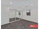99a Cheltenham Road, Croydon NSW 2132