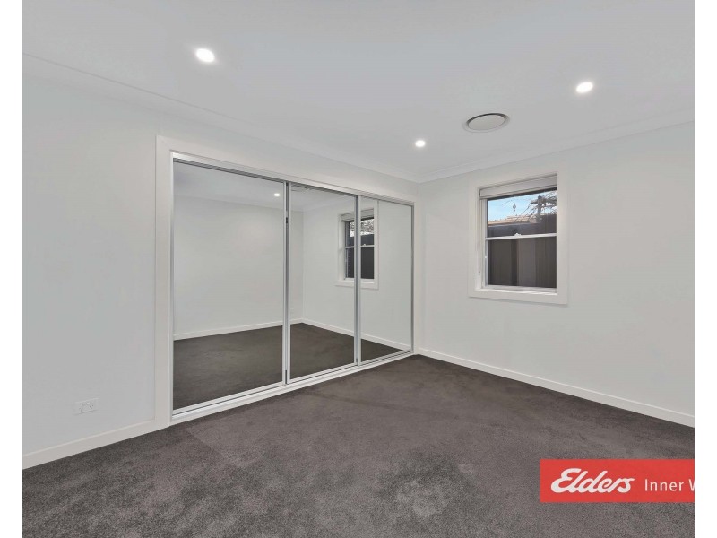 99a Cheltenham Road, Croydon NSW 2132