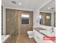 99a Cheltenham Road, Croydon NSW 2132