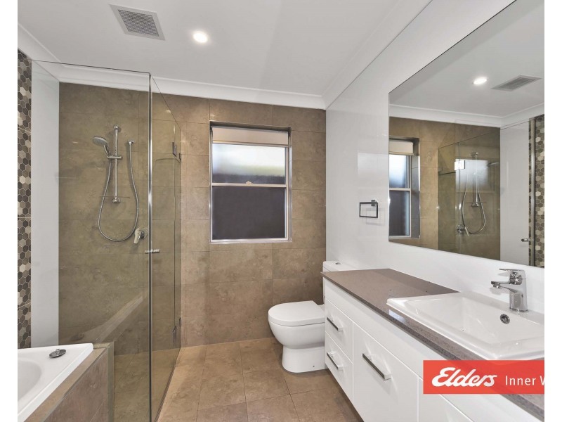 99a Cheltenham Road, Croydon NSW 2132