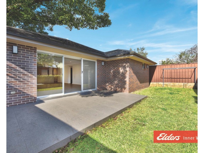 99a Cheltenham Road, Croydon NSW 2132
