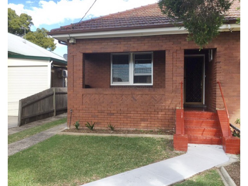 54 Burwood Road, Belfield NSW 2191