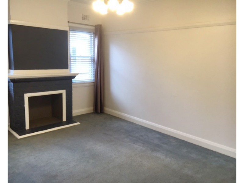 54 Burwood Road, Belfield NSW 2191