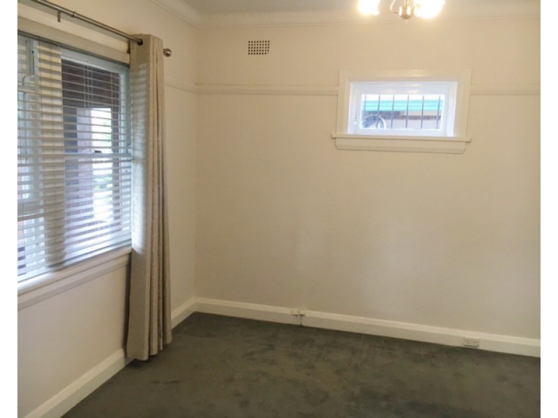 54 Burwood Road, Belfield NSW 2191