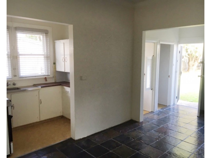 54 Burwood Road, Belfield NSW 2191