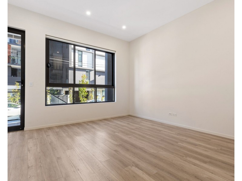 1/208 Parramatta Road, Homebush NSW 2140